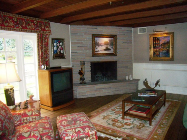 15738 Royal Oak Road