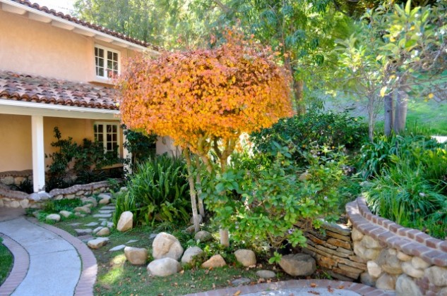 9830 Beeson Drive