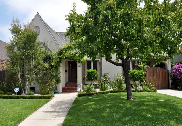 1024 Stearns Drive