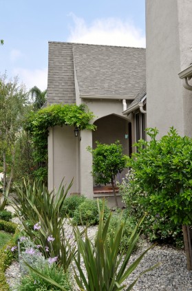 1024 Stearns Drive