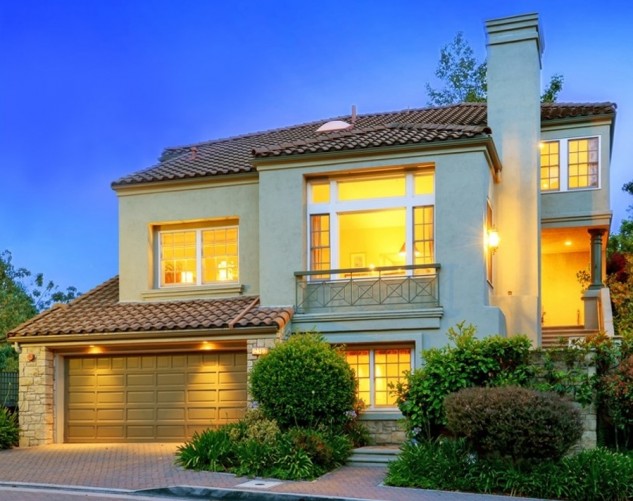 2518 Cardigan Court