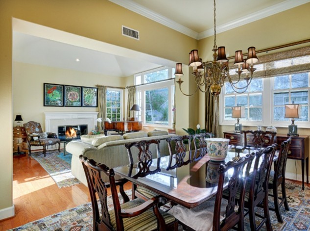 2518 Cardigan Court