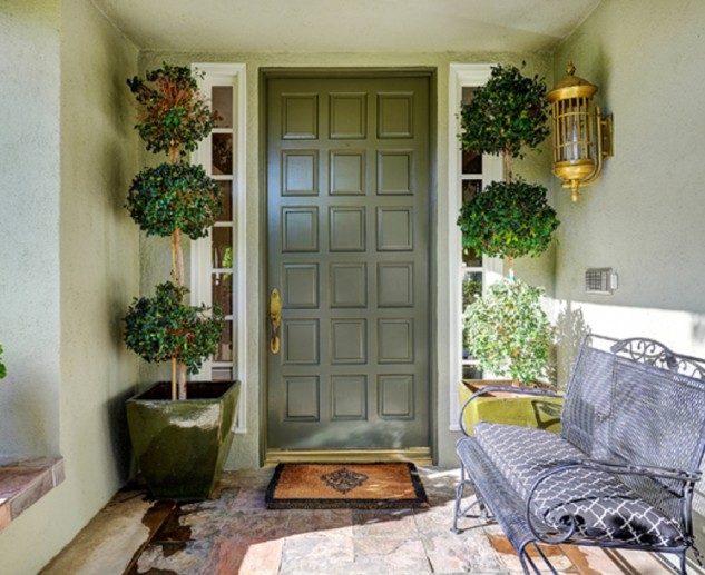 2518 Cardigan Court