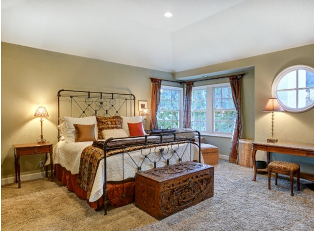 2518 Cardigan Court