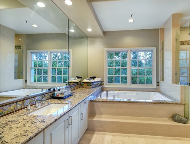 2518 Cardigan Court