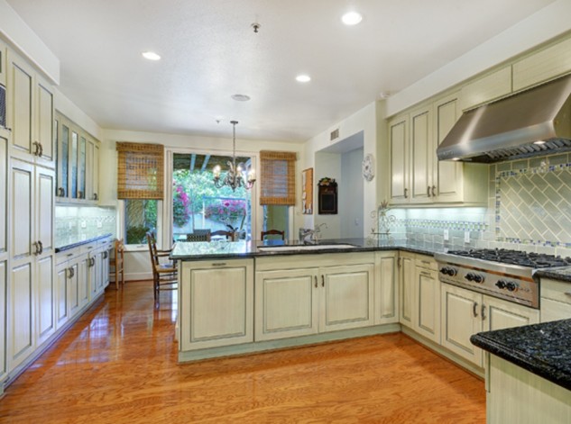 2518 Cardigan Court