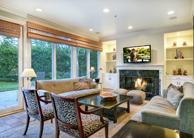2518 Cardigan Court