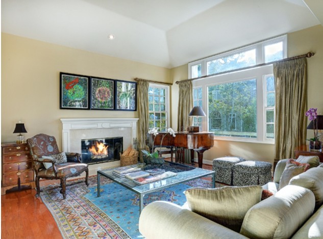 2518 Cardigan Court