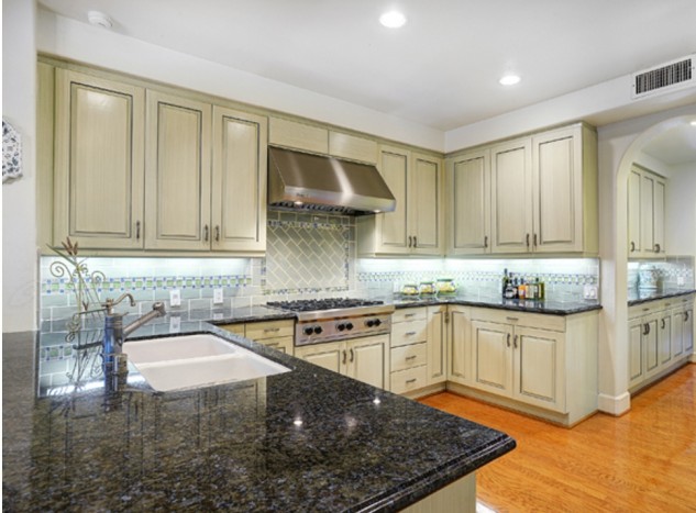 2518 Cardigan Court