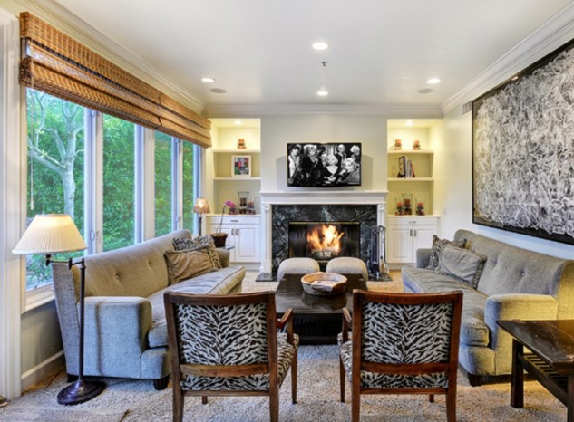 2518 Cardigan Court