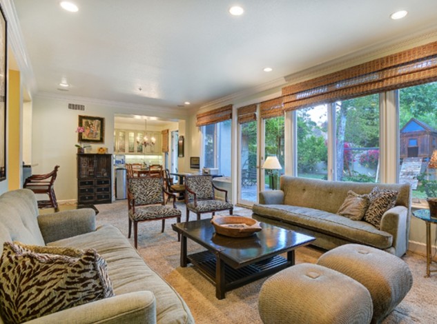 2518 Cardigan Court