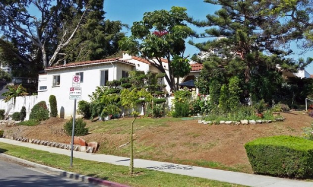 10835 Wilkins Avenue