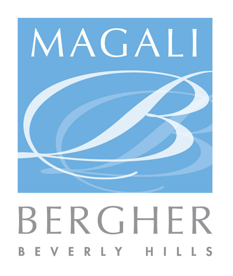 Magali Bergher Luxury Real Estate in Beverly Hills