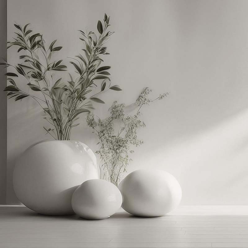 Beverly Hills Luxury Real Estate