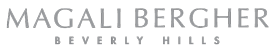 Magali Bergher, Luxury Real Estate, Beverly Hills, Carolwood Estates