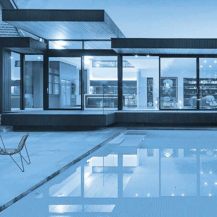 Beverly Hills Investment Properties Beverly Hills Investment Properties